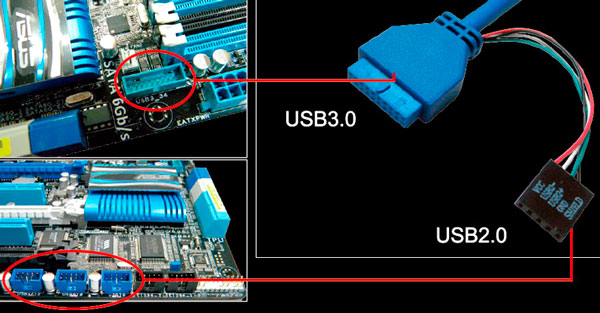 kompyuter-ne-vidit-vneshnij-zhestkij-disk-1