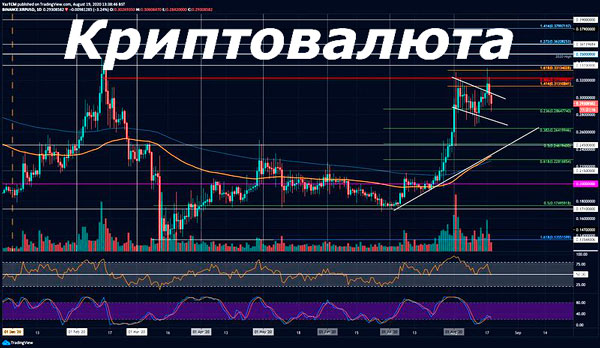 kriptovaluta-1-1