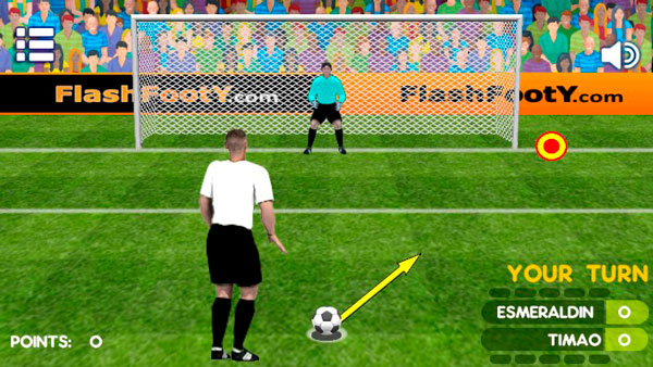 penalty-shooters-2-football-game-1