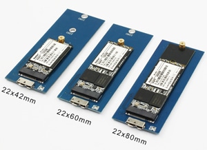 NVME SSD m 2 накопители, характеристики SSD m 2