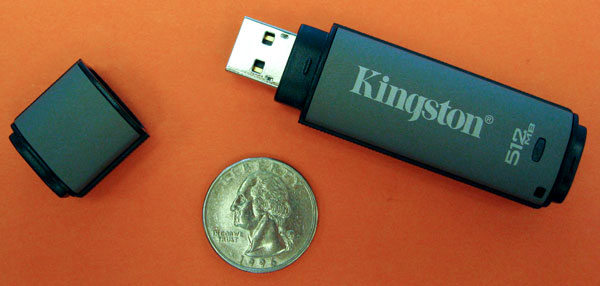 Лучшие USB флешки 3.0, характеристики USB флешек, преимущества