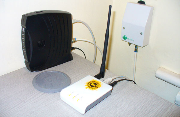 wi-fi-router-1