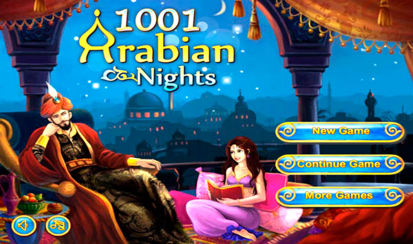 1001-arabian-nights-1