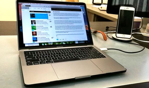 Почему ноутбук сам выключается во время работы или игры