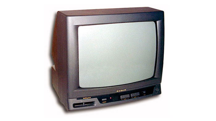 Телевизоры российского производства - обзор и характеристики