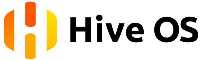 Hive OS для майнинга, прошивка Hiveon ASIC - обзор