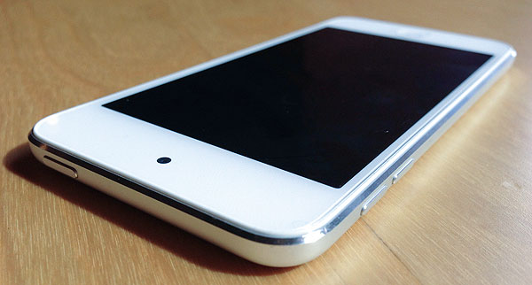 Apple ipod touch 5 поколения 16/32 ГБ - обзор, цена, характеристики