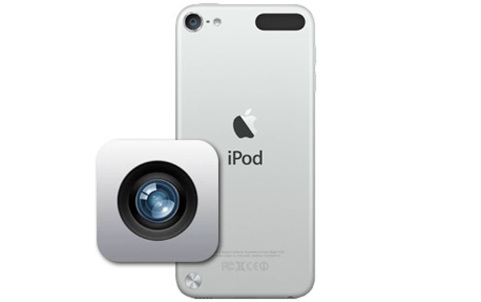 Apple ipod touch 5 поколения 16/32 ГБ - обзор, цена, характеристики