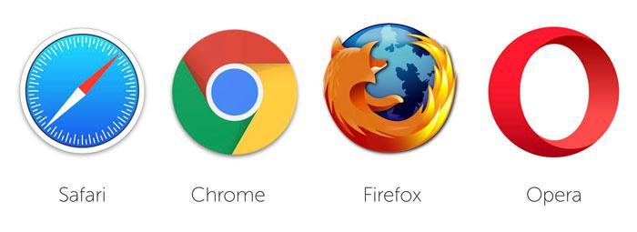 Какие браузеры лучше тор мега браузер тор для гугл хром mega вход