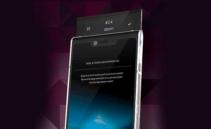 blokcheyn-telefon-1 blokcheyn-telefon-1