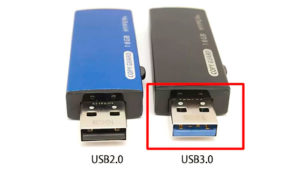 Как выбрать USB флешку - рейтинг USB флешек