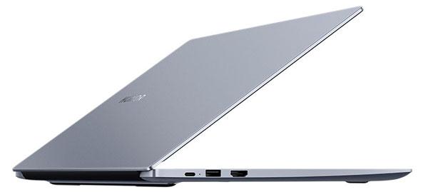 Ноутбук HONOR MagicBook X 15 BBR WAH9 купить тут! - обзор, цена, характеристики