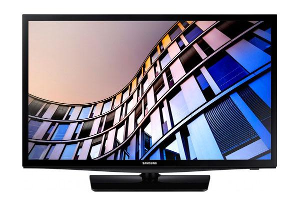 Телевизор Samsung UE24N4500AU LED HDR 2018