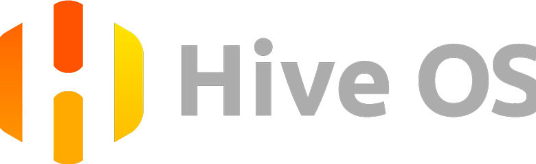 449-hiveos1