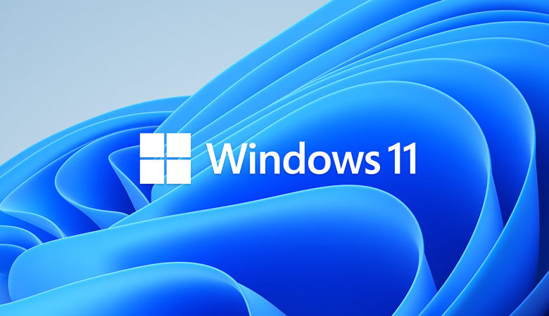 A vyi uzhe yuzali novuyu Windows 11 Pro