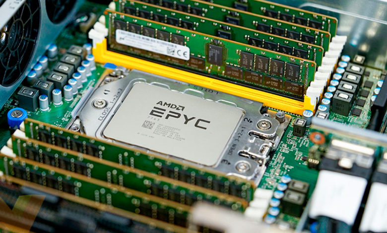 AMD-EPYC-7763