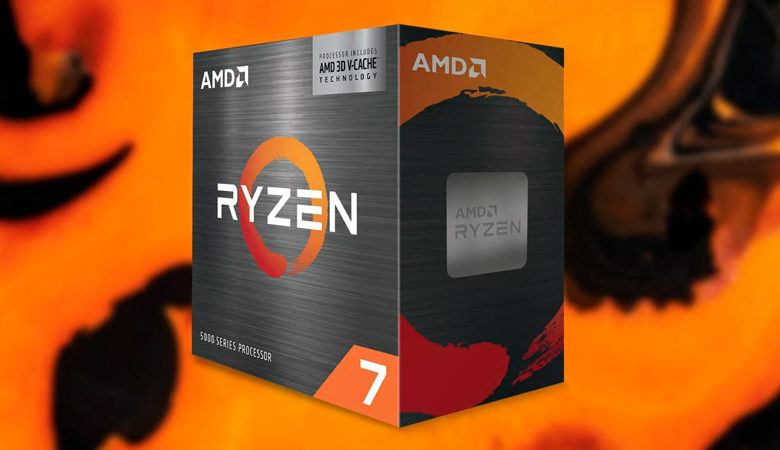 AMD Ryzen luchshie protsessoryi