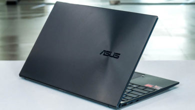 Asus-ZenBook-UM425IA