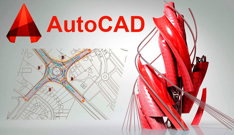 Kak-ustanovit-Avtokad-dlya-studentov-64-bit-AutoCAD