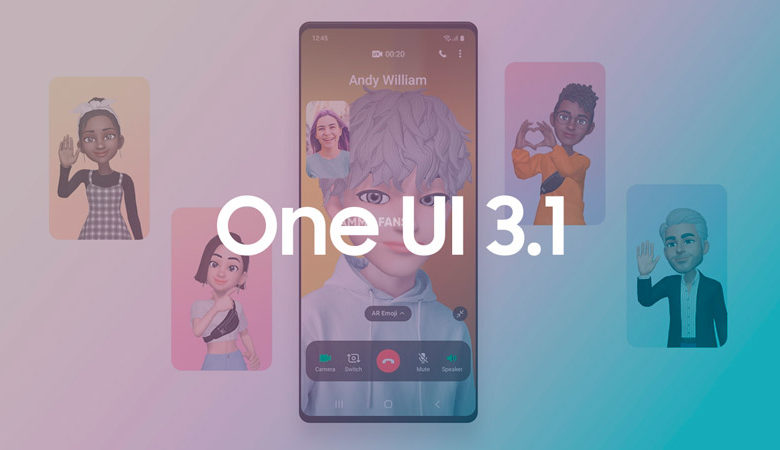 One-UI-3.1-Samsung