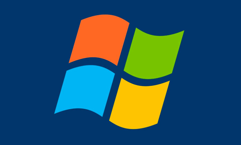 Operatsionnyie-sistemyi-Microsoft-Windows