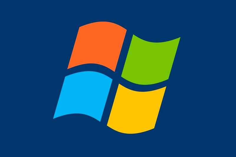 Operatsionnyie-sistemyi-Microsoft-Windows