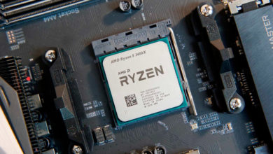 Protsessor-AMD-Ryzen-5-3600-oem