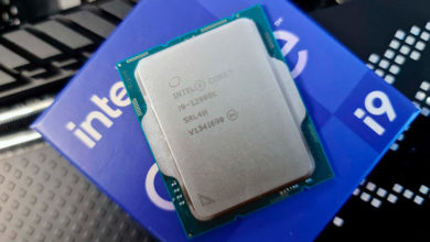 Protsessor-Intel-Core-i9-12900K
