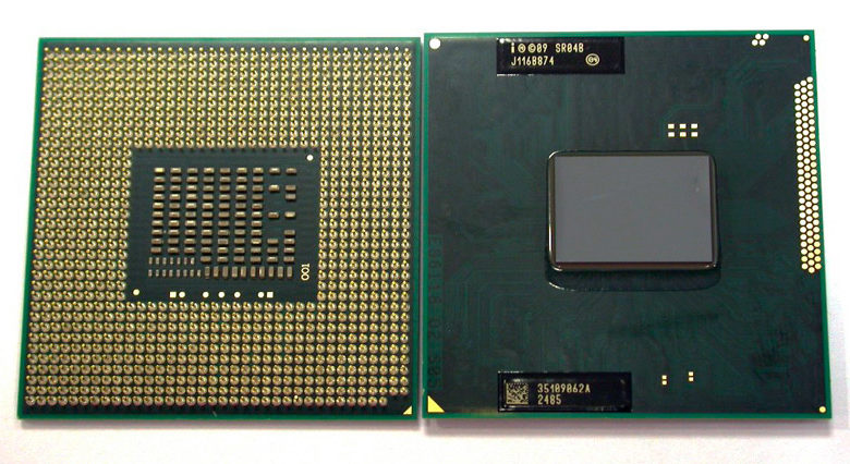 Protsessoryi-dlya-noutbuka-Intel-Core
