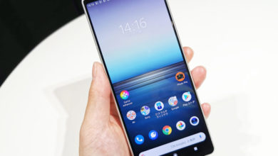 Smartfon-Sony-Xperia-1-ii