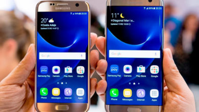 Smartfonyi-Samsung-Galaxy-S7-i-S7-Edge