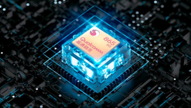 Telefonyi-s-protsessorom-Snapdragon-865