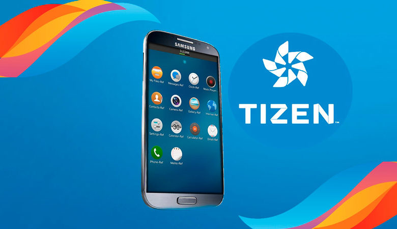Tizen-OS-Samsung-