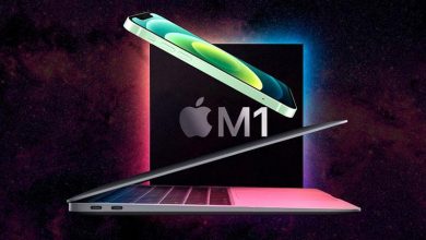 apple m1 mac iphone 1920x960 1