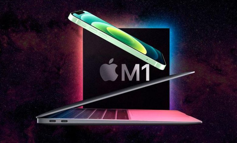 apple-m1-mac-iphone-1920x960-1