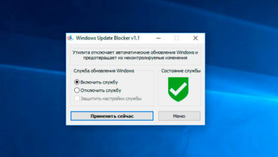 kak-otklyuchit-obnovlenie-Windows-10