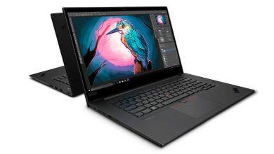 lenovo-thinkpad-p1-gen-3