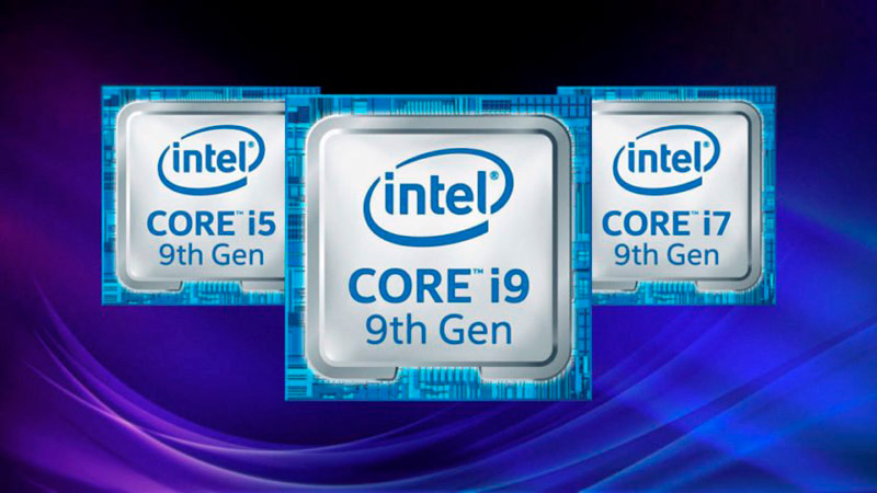 luchshiy-protsessor-intel-dlya-igr.