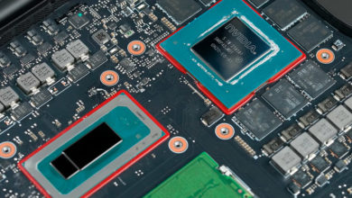 nvidia_geforce_rtx_3080_ti_laptop_gpu_poznalismy_wyglad_i_rozmiar_rdzenia_graficznego_ampere