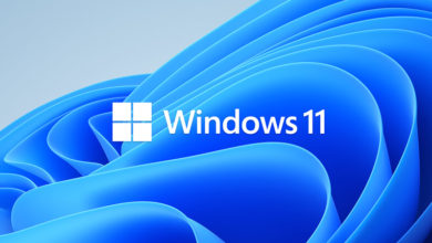 A-vyi-uzhe-yuzali-novuyu-Windows-11-Pro