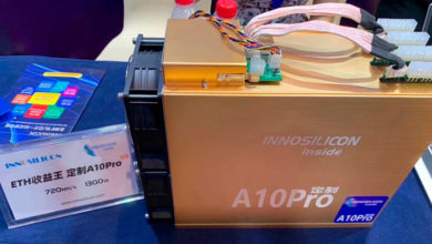 Asik-Innosilicon-A10-Pro1