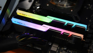 G.Skill-Trident-Z-Neo-DDR4-3600-CL14