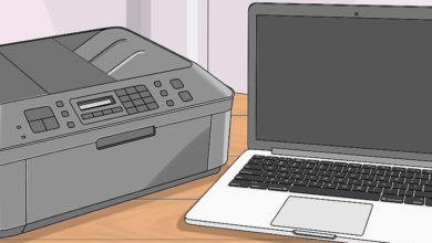 Kak-podklyuchit-printer-k-noutbuku-bez-ustanovochnogo-diska