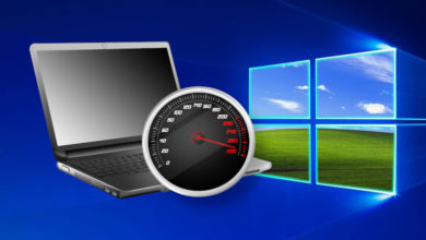 Kak-uskorit-rabotu-kompyutera-Windows-10