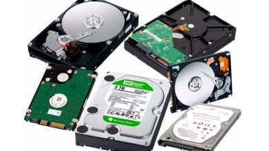 Kak-vybrat-zhestkiy-disk-dlya-kompyutera