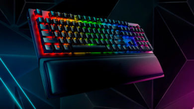 Klaviatura-Razer-BlackWidow-V3-Pro1