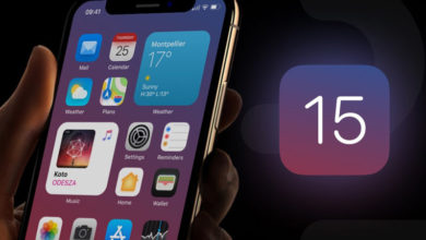 Obnovlenie-iOS-15