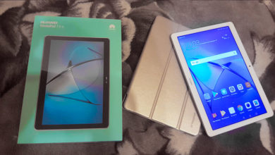Planshet-HUAWEI-MediaPad-T3-10