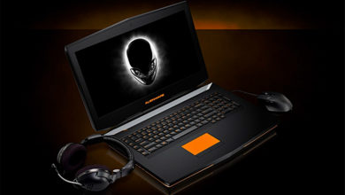 alienware-18-