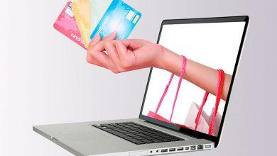 internet-magazin39672
